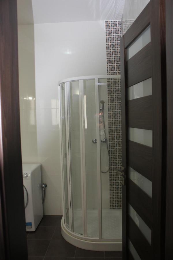 Sunny 2 Bedroom, 2 Bathrooms, Seaside Apt. Sliema Kültér fotó